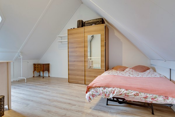 Medium property photo - Joeppe 16, 5991 LT Baarlo